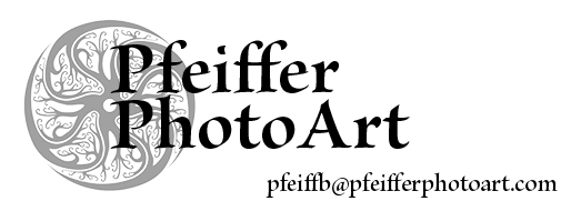 pfeiffb@pfeifferphotoart.com